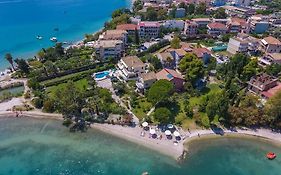Afendra Luxury Studios Nidri Lefkas
